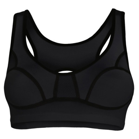 Podprsenka Sensor Lissa černá