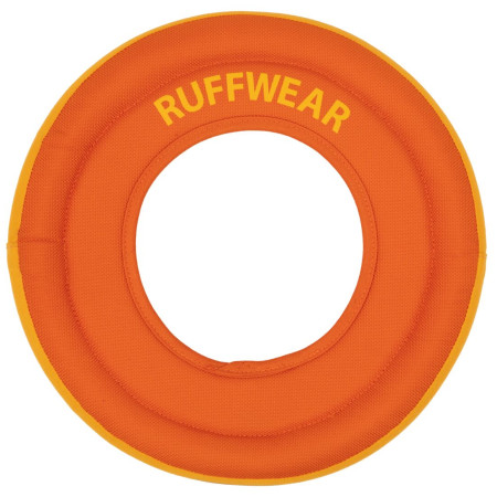 Hračka pro psa Ruffwear Hydro Plane™ Toy Large