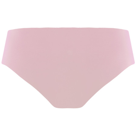 Dámské kalhotky Under Armour Pure Stretch NS HIP