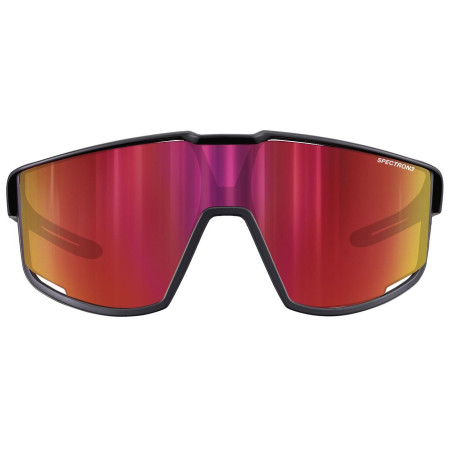 Sluneční brýle Julbo Fury S Sp3 Cf