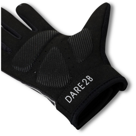 Dámské cyklistické rukavice Dare 2b Women's Cycle Gloves