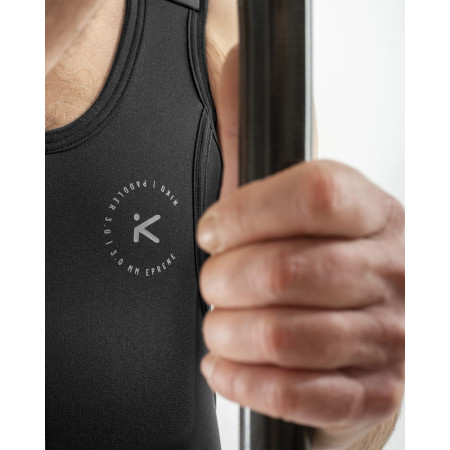 Neoprenový oblek Hiko Paddler 3.0