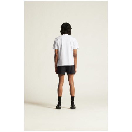 Pánské kraťasy Craft CORE Essence 2