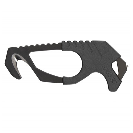 Nůž Gerber Strap Cutter 2.0