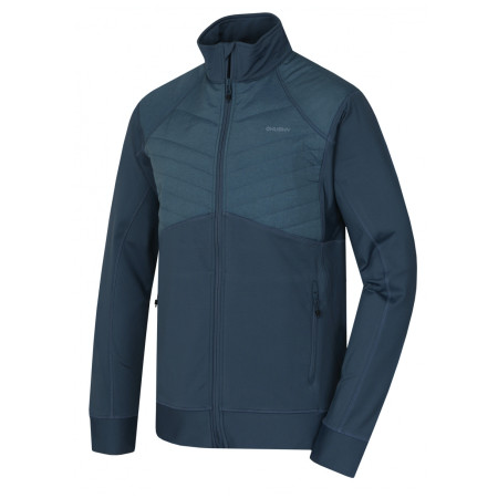 Pánská mikina Husky Airy M