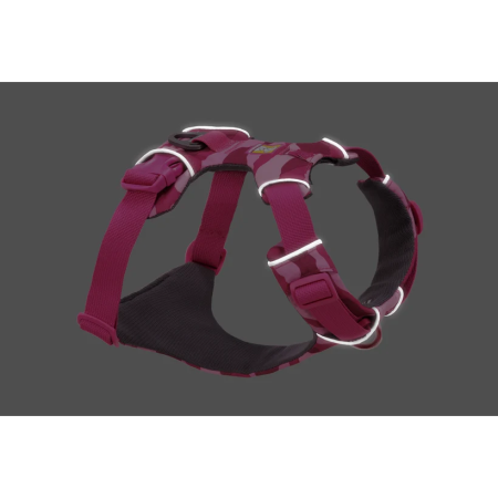 Postroj pro psa Ruffwear Front Range® Harness
