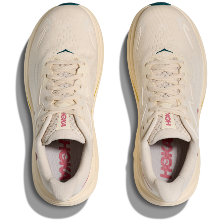 Dámské běžecké boty Hoka W Clifton 10