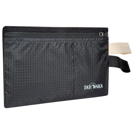Peněženka Tatonka Flip In Pocket