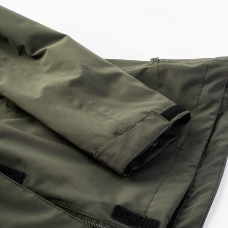 Dámská bunda Hi-Tec Lady Harriet Jacket