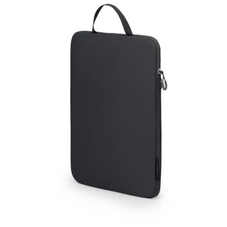 Taška na notebook Osprey Daylite Laptop Sleeve 14