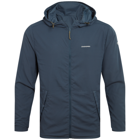 Bunda Craghoppers NosiLife Ovis Reversible Jacket