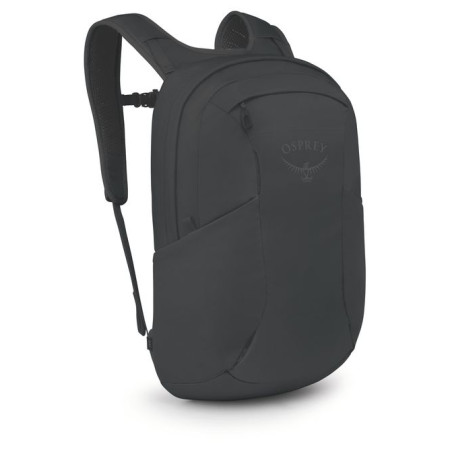 Batoh Osprey Farpoint Fairview Travel Daypack