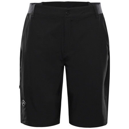 Pánské kraťasy Alpine Pro Zamb 4