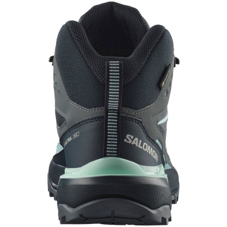 Dámské boty Salomon X Ultra 360 Mid Gore-Tex