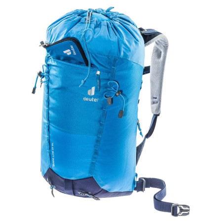 Dámský batoh Deuter Guide Lite 22 SL