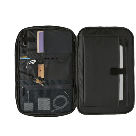 Cestovní batoh Patagonia Black Hole MLC 45l