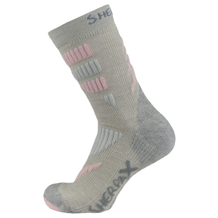 Ponožky Sherpax Kungur VL