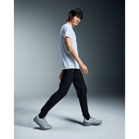 Pánské běžecké kalhoty On Running Core Pants