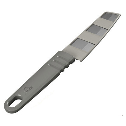Nůž MSR Alpine Kitchen Knife
