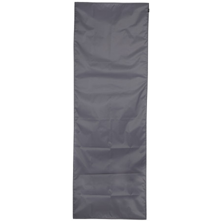 Podlážka Warg Dustbreaker Single