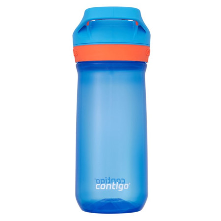 Dětská lahev Contigo Jessie 420ml