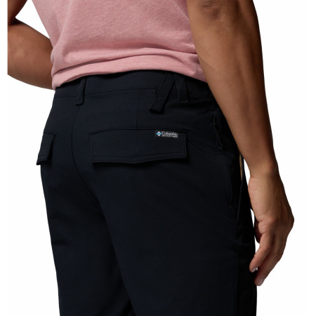Pánské kraťasy Columbia Roc™ Tech Short