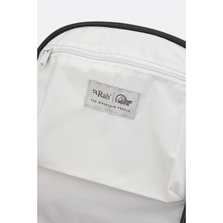 Skialpový batoh Lowe Alpine Khroma 22