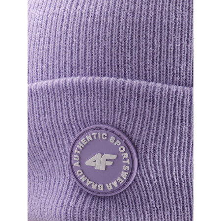 Dětská čepice 4F Cap U0867