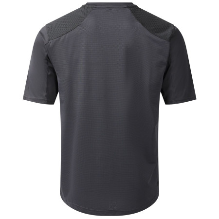 Pánské funkční triko Dare 2b Trackstand Ace