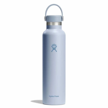 Termolahev Hydro Flask Standard Flex Cap 24 oz
