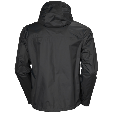 Pánská bunda Helly Hansen Loke Jacket 2.0
