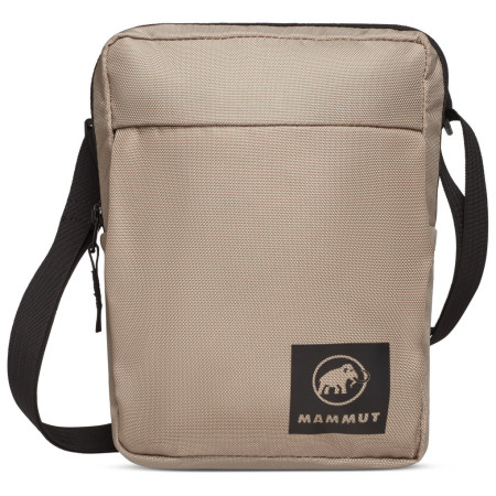 Taška přes rameno Mammut Xeron Pouch 2