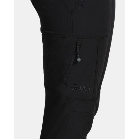 Dámské kalhoty Kilpi Belvela