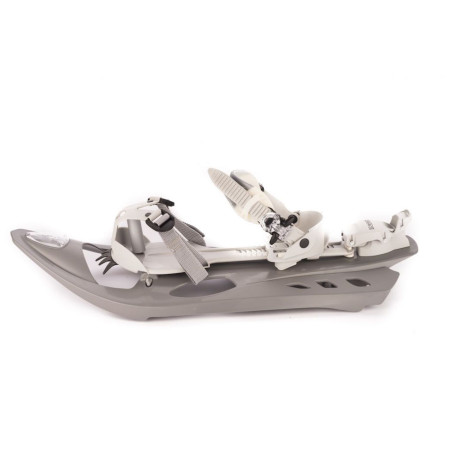 Sněžnice Inook Odyssey