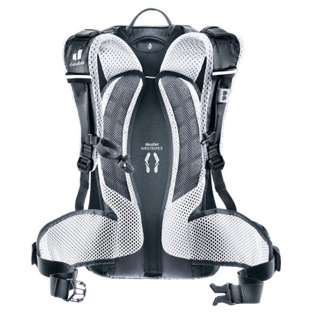 Batoh Deuter Trans Alpine 28 SL