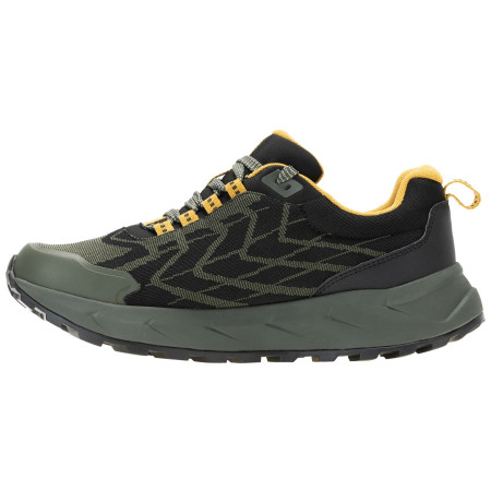 Pánské boty Regatta Cruize