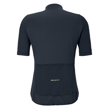 Pánský cyklistický dres Scott Jersey M's Endurance SS