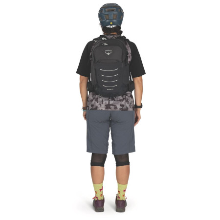 Turistický batoh Osprey Syncro 20