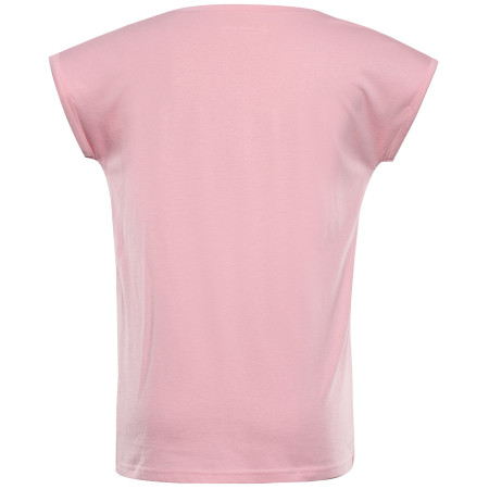 Dámské triko Alpine Pro Omba 2
