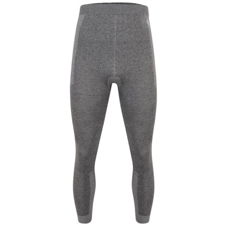 Pánské funkční spodky Dare 2b In The Zone II Legging