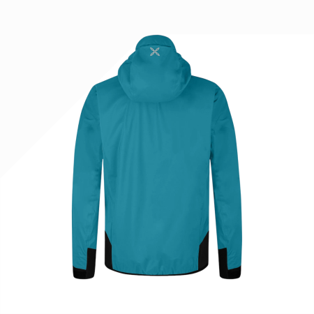 Bunda Montura Vertigo 3L Jacket