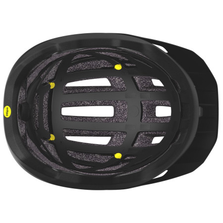 Cyklistická helma Scott Tago Plus