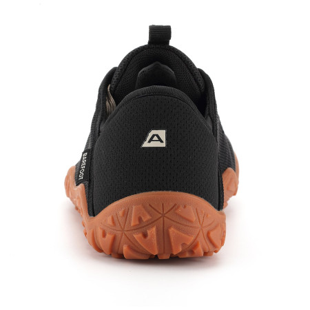 Boty Alpine Pro Kerme