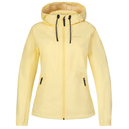 Dámská bunda Hannah Goldie II