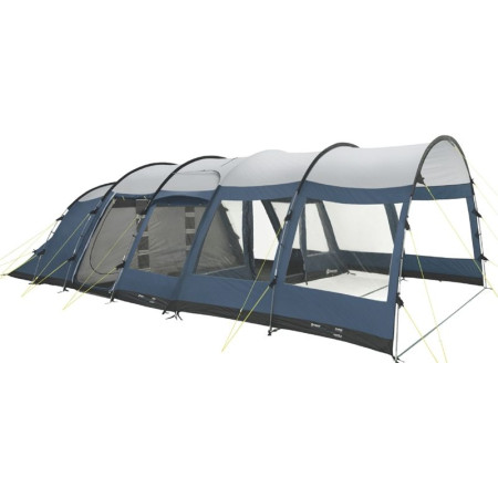 Přístřešek Outwell Amarillo 6 Front Extension