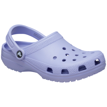 Pantofle Crocs Classic