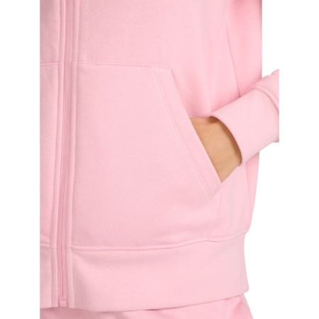 Dámská mikina 4F Sweatshirt F1763