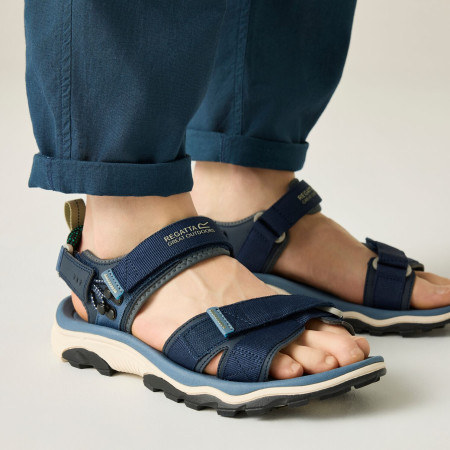 Pánské sandály Regatta Blaze Sandal