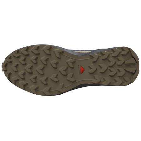 Pánské boty Salomon Speedcross Peak Gore-Tex