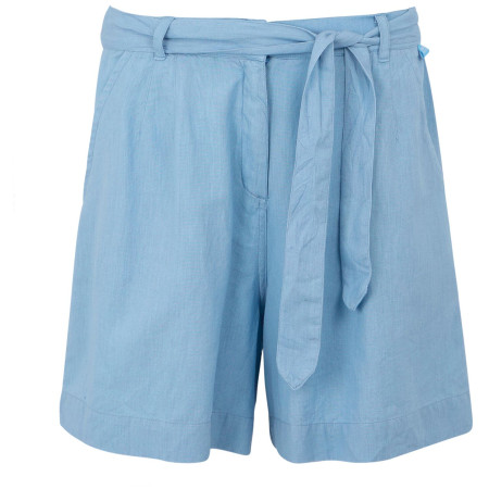Dámské kraťasy Regatta Sabela Shorts ll